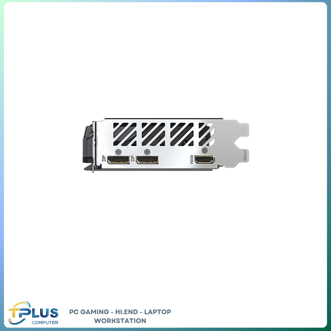 https://www.tpluscomputer.vn/public/Bản sao của TEMPLATE (4)